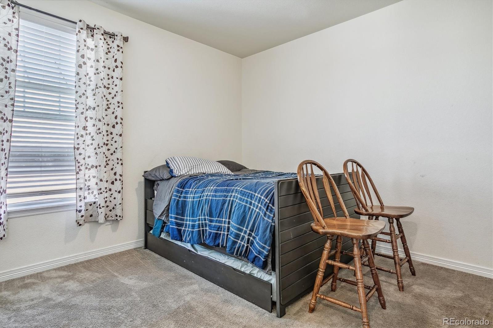 8108 S Jackson Gap Street