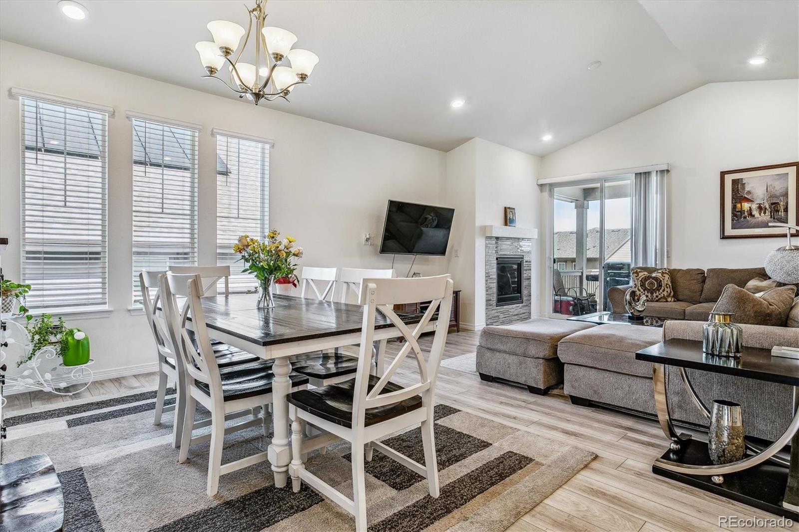 8108 S Jackson Gap Street