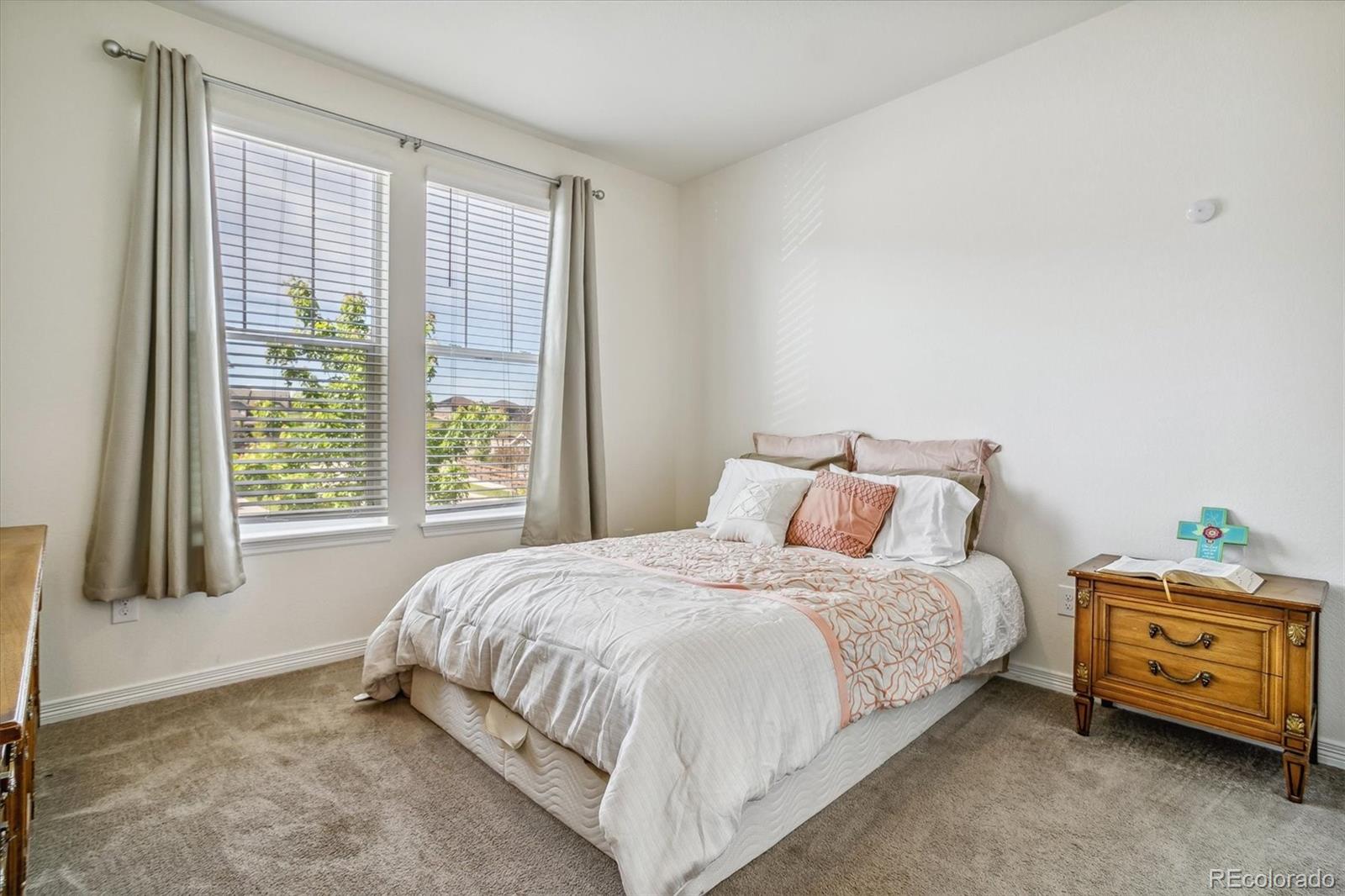 8108 S Jackson Gap Street