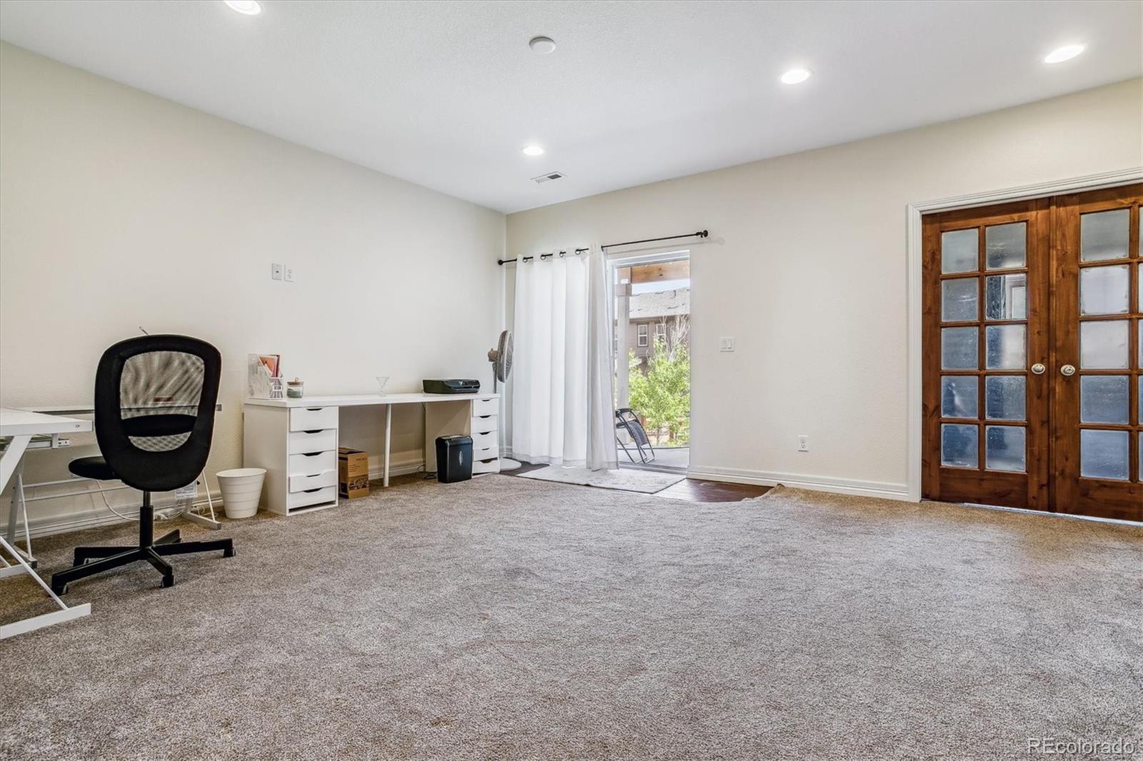 8108 S Jackson Gap Street