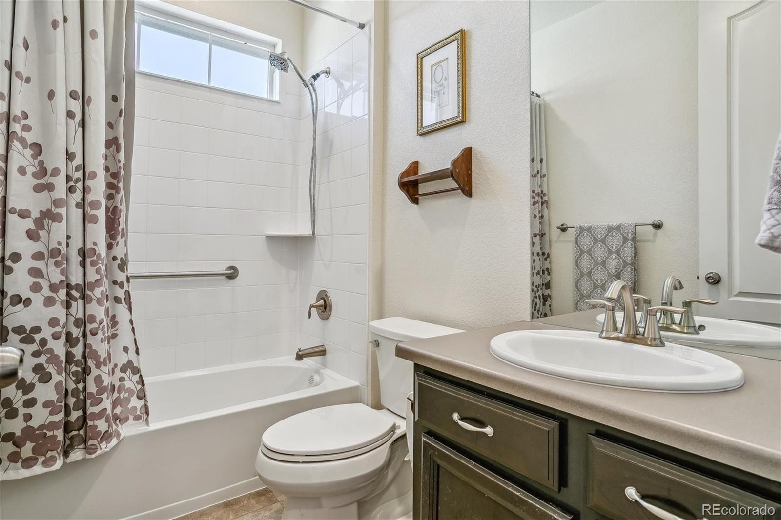 8108 S Jackson Gap Street