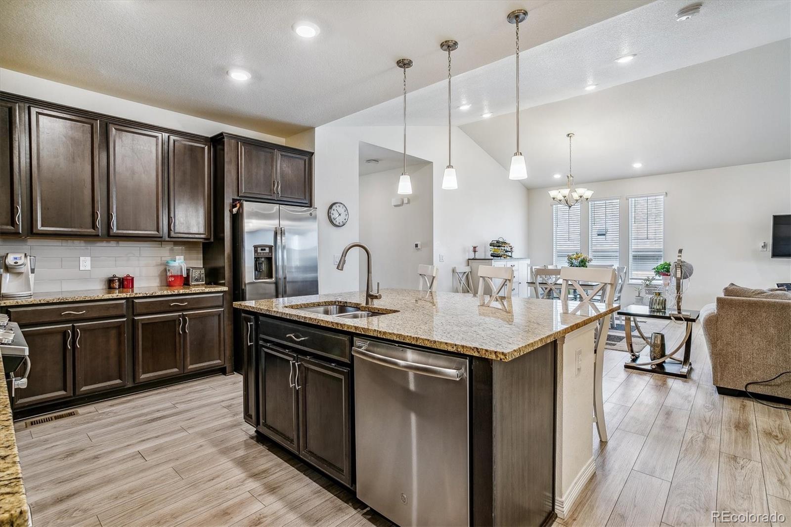 8108 S Jackson Gap Street