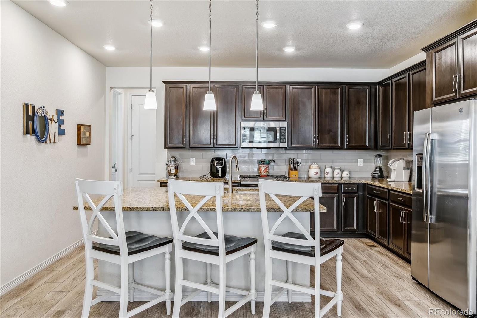 8108 S Jackson Gap Street