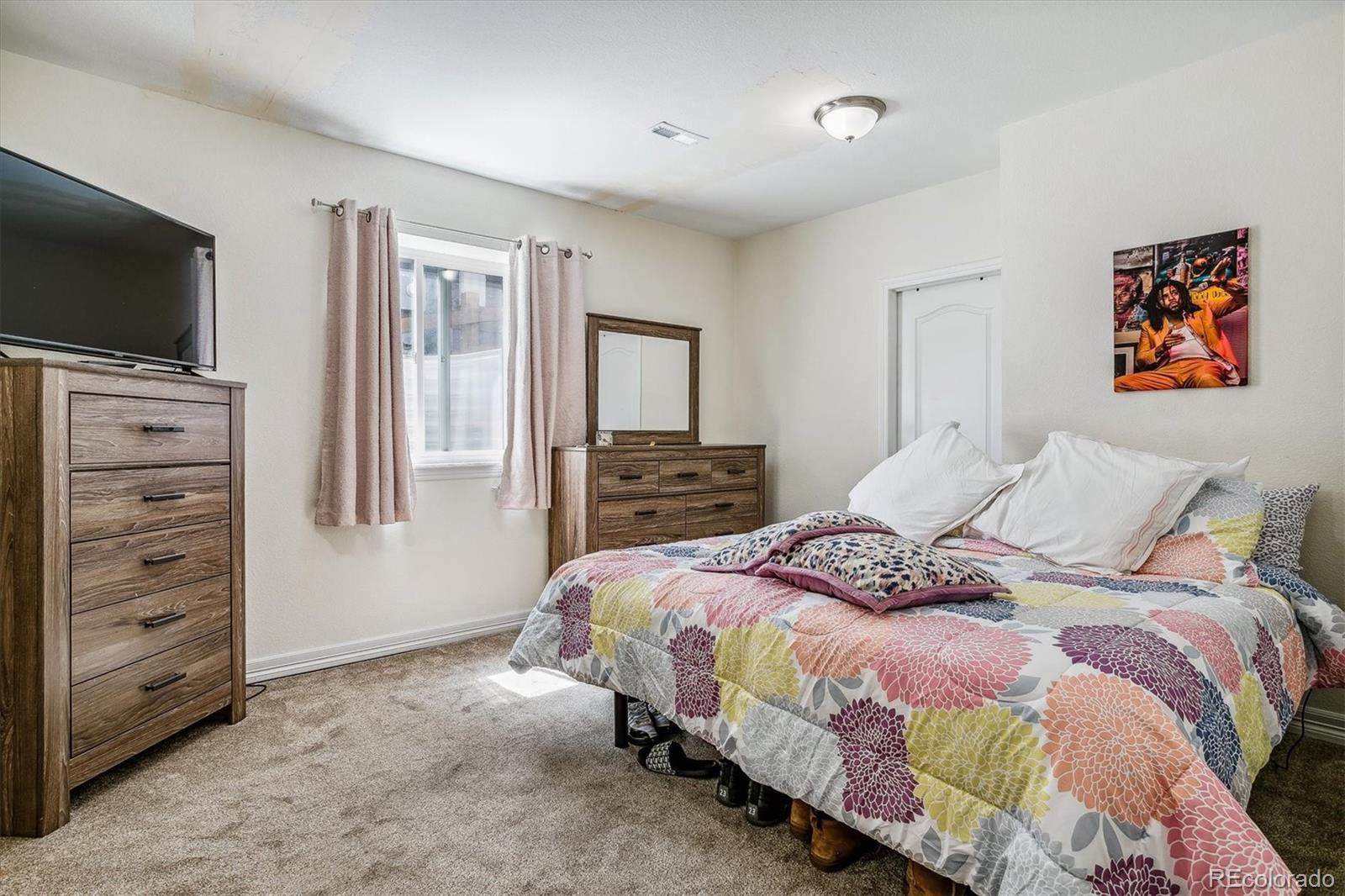 8108 S Jackson Gap Street