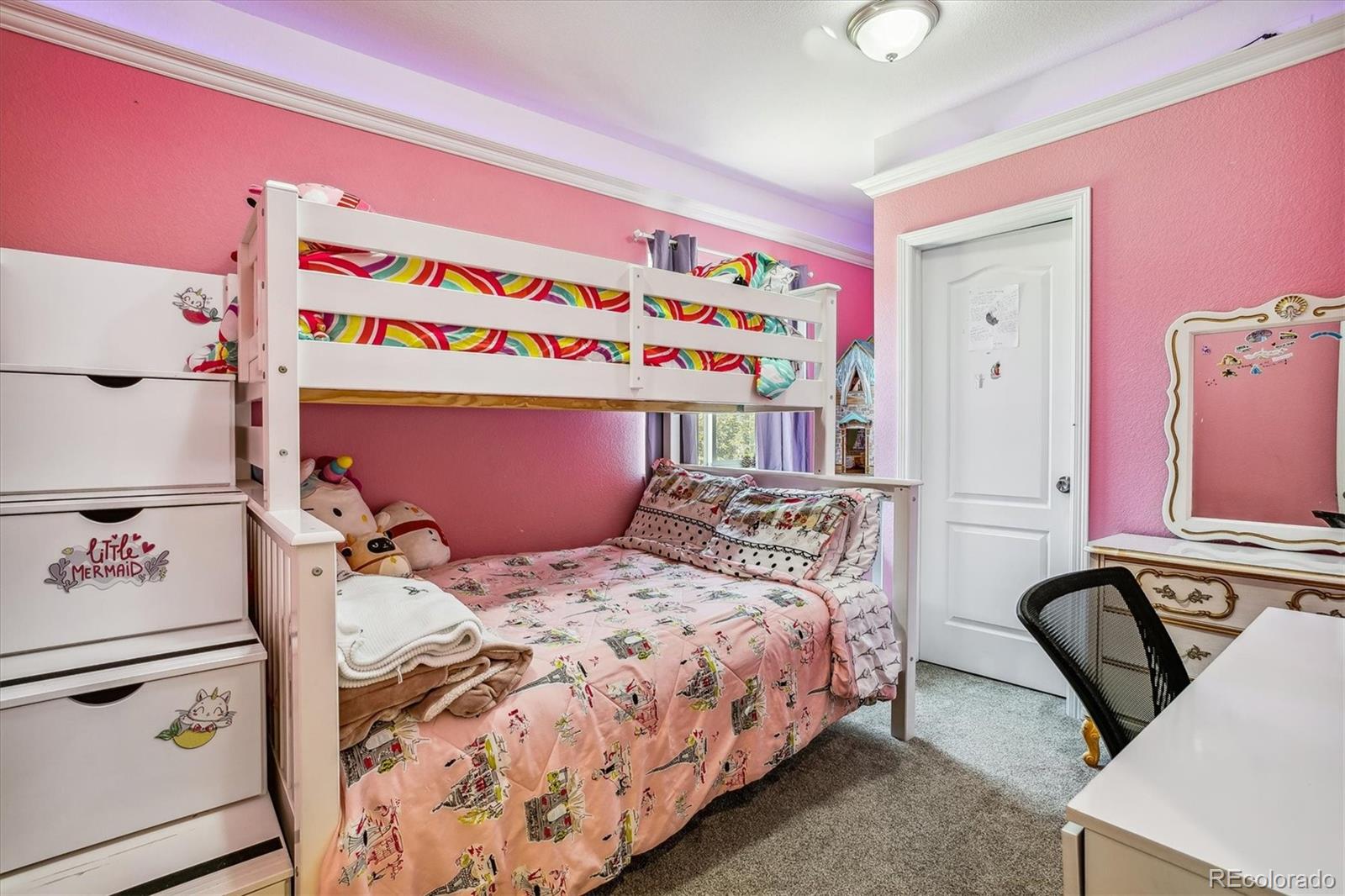 8108 S Jackson Gap Street