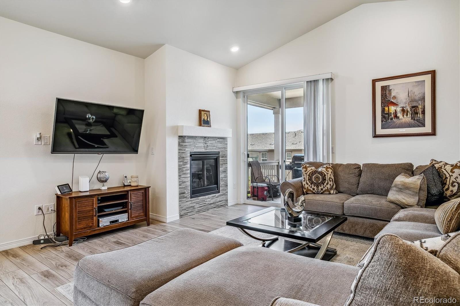 8108 S Jackson Gap Street