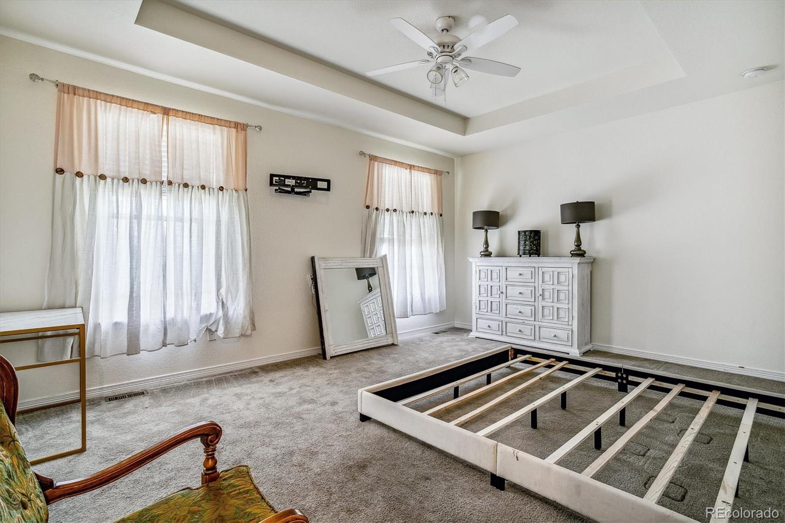 8108 S Jackson Gap Street