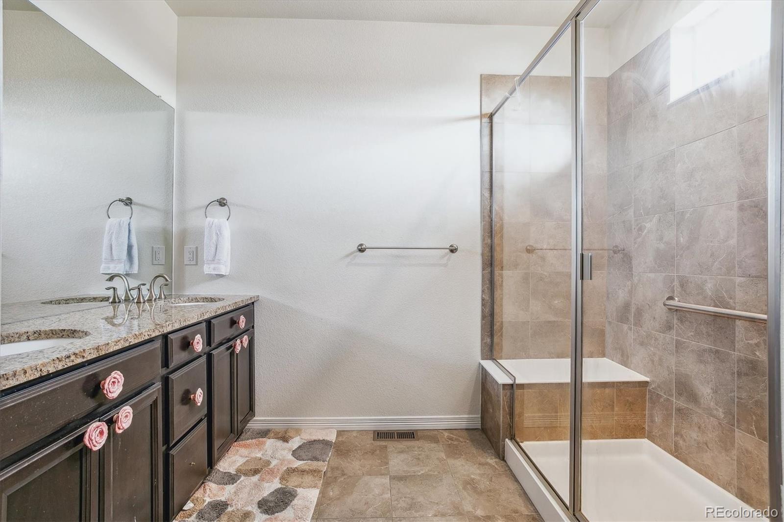 8108 S Jackson Gap Street