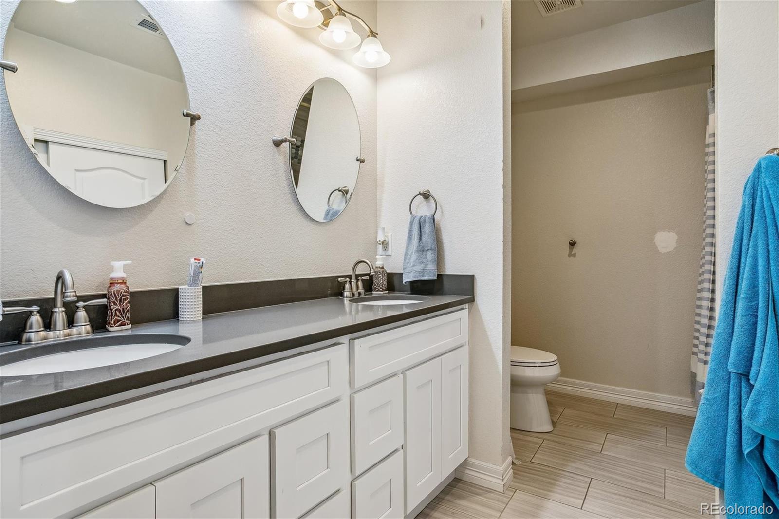 8108 S Jackson Gap Street