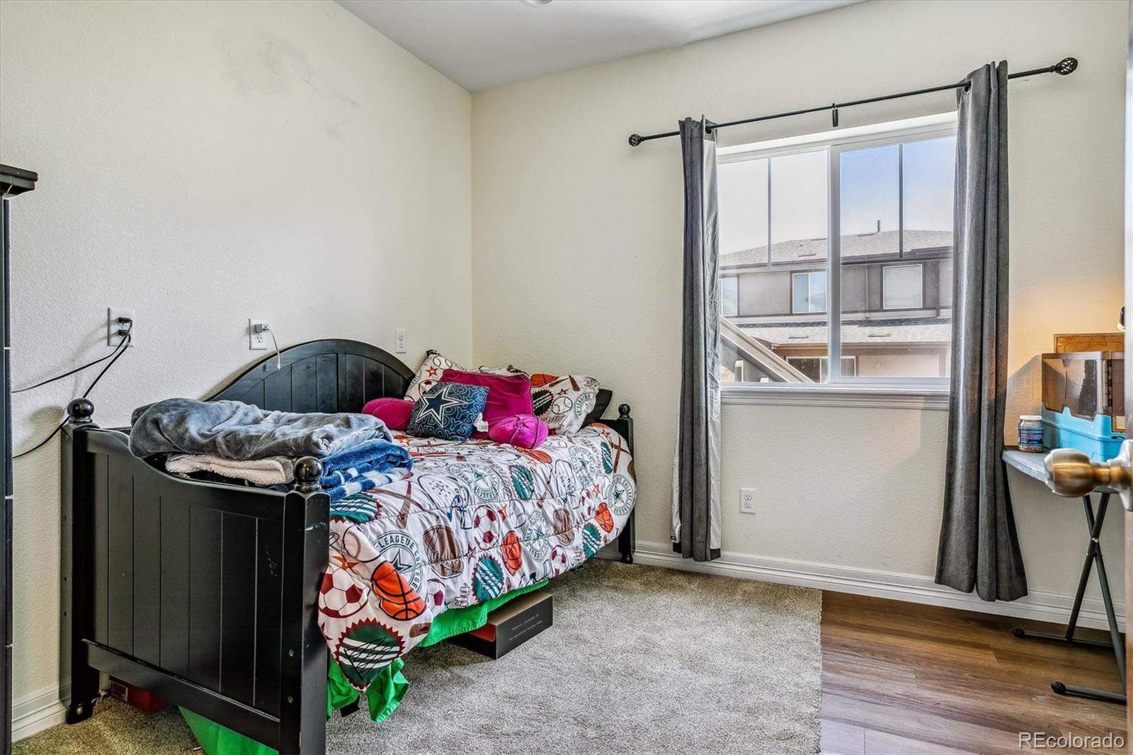 8108 S Jackson Gap Street