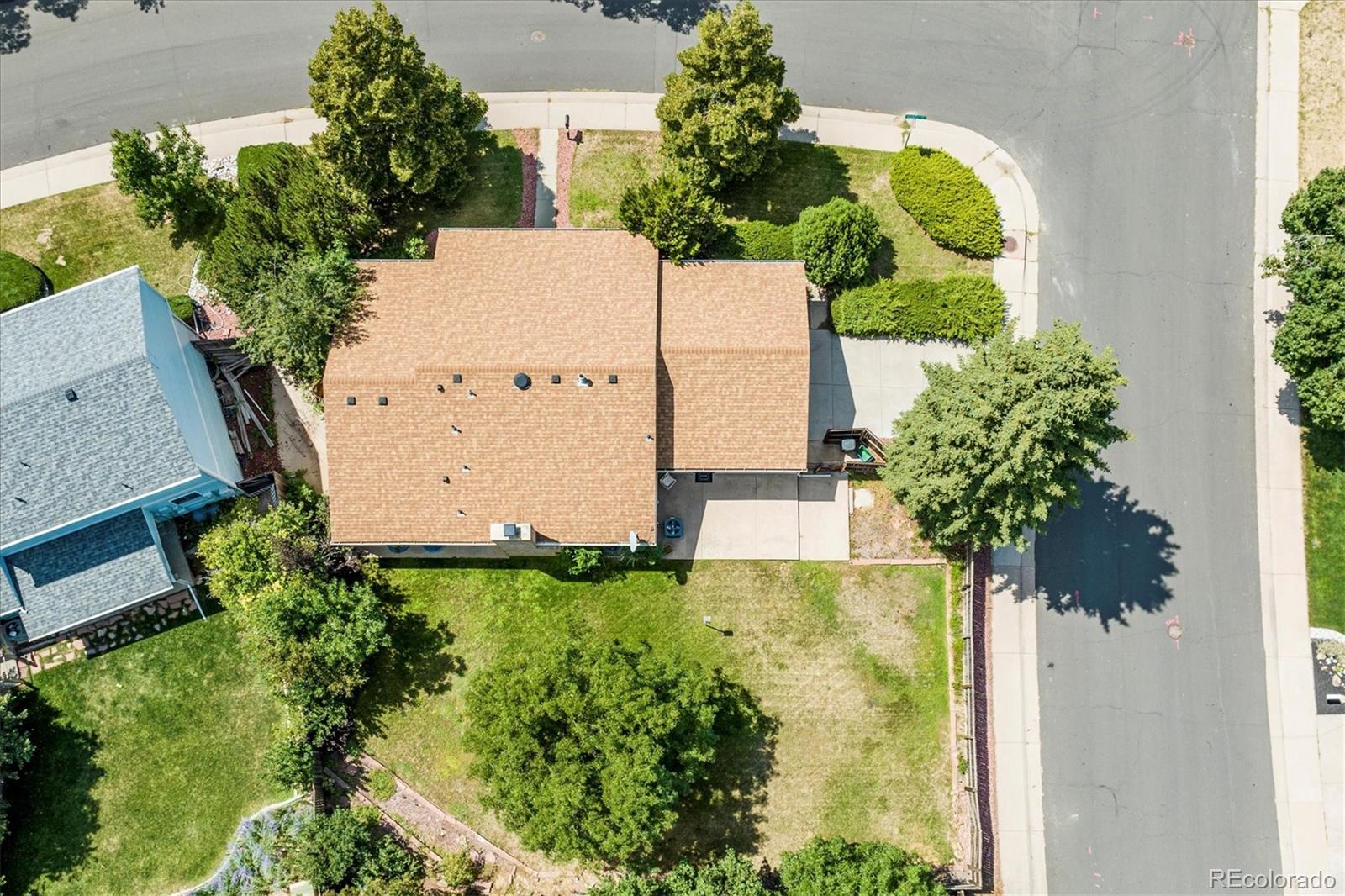 1460 S Ventura Street
