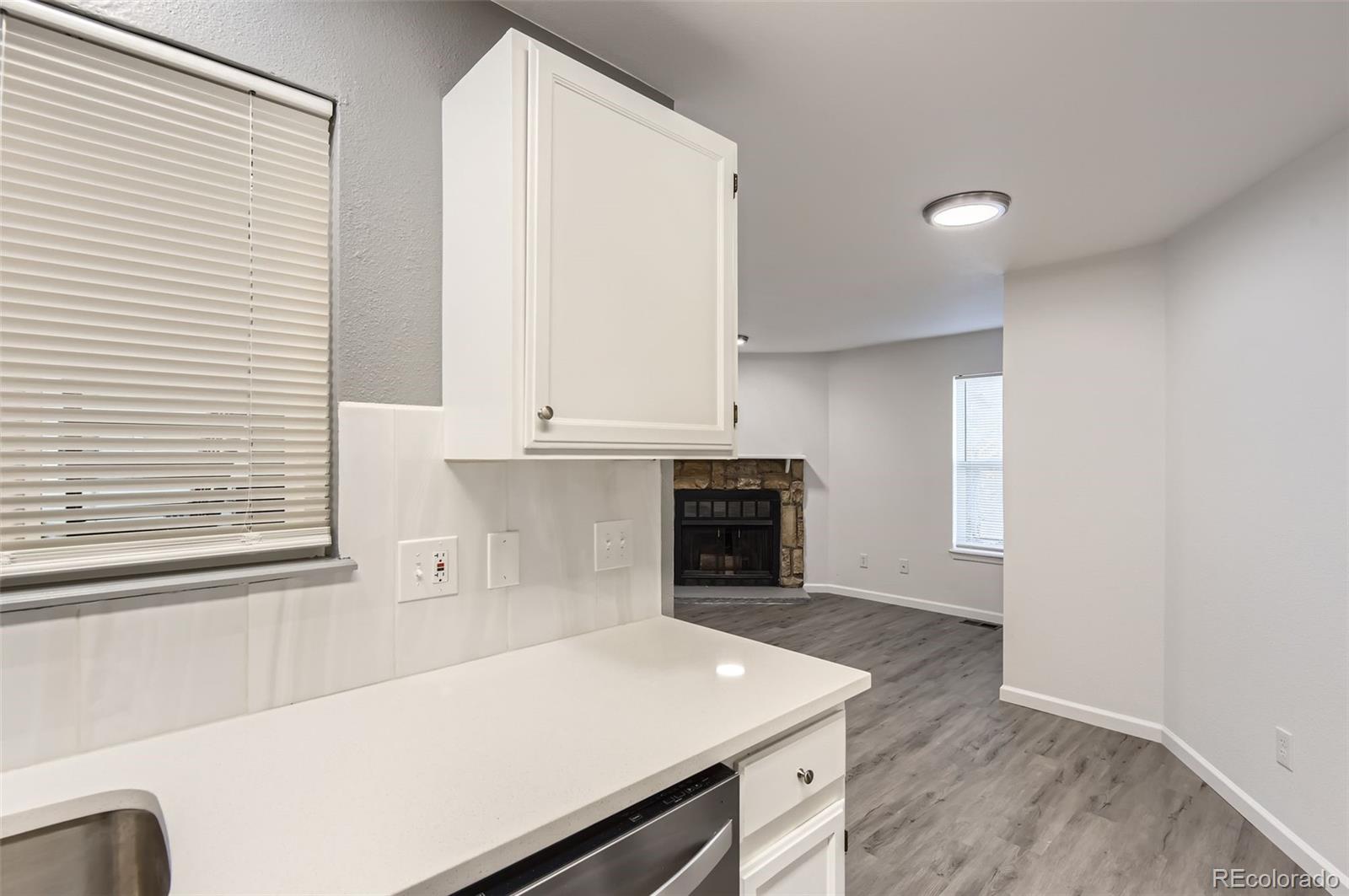 932 S Dearborn Unit: 8