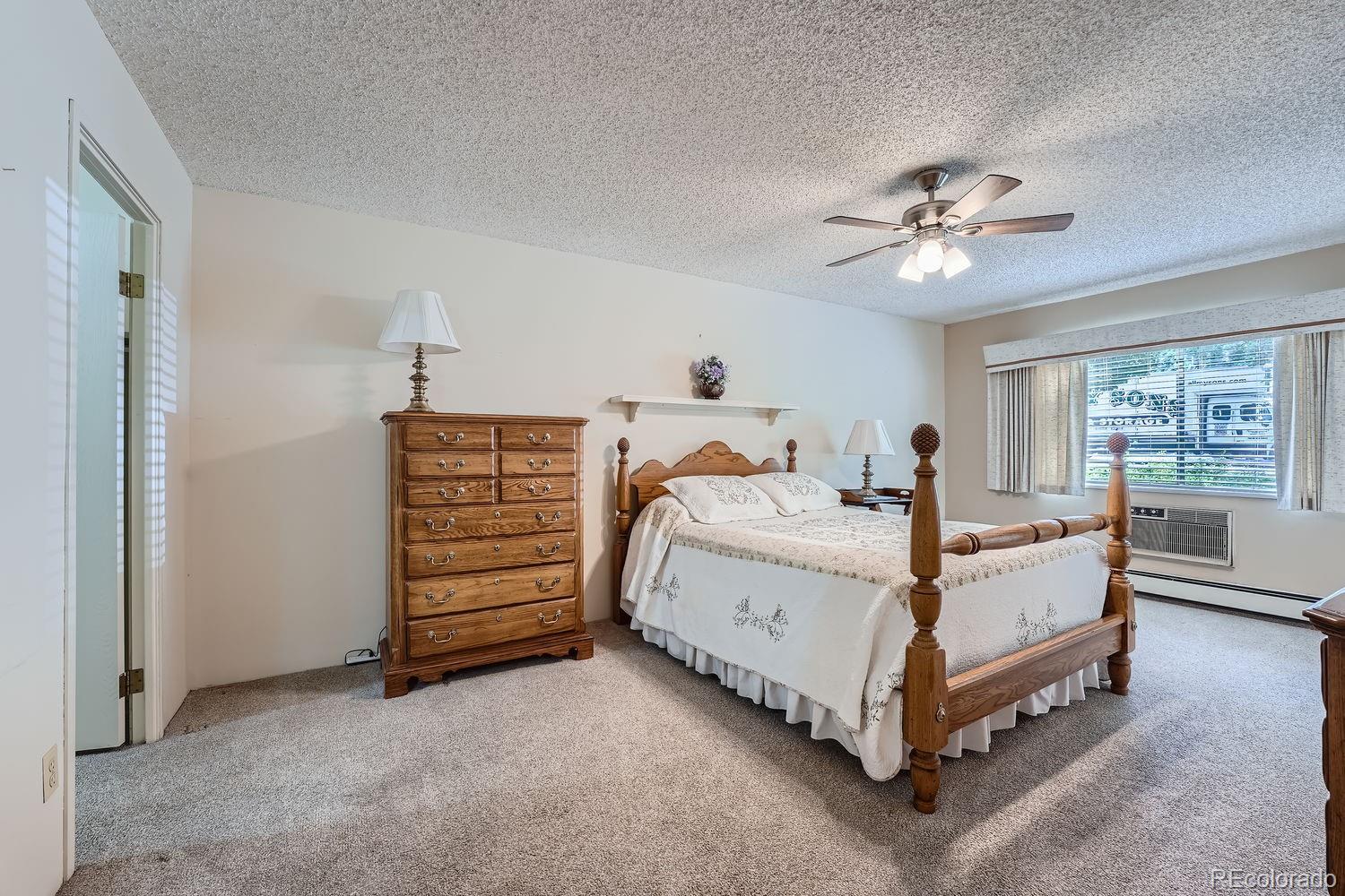 3164 S Wheeling Way Unit: 104
