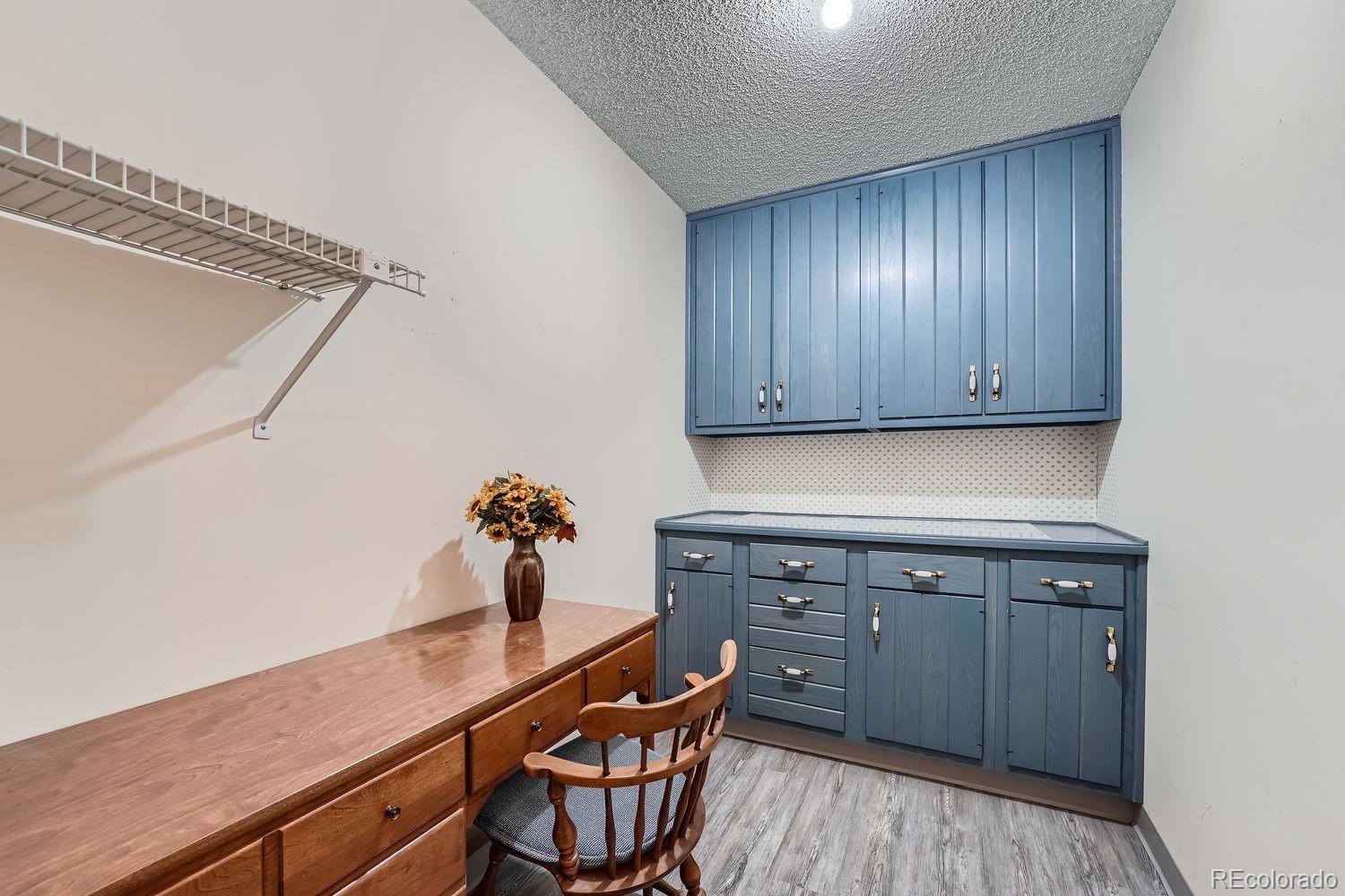 3164 S Wheeling Way Unit: 104