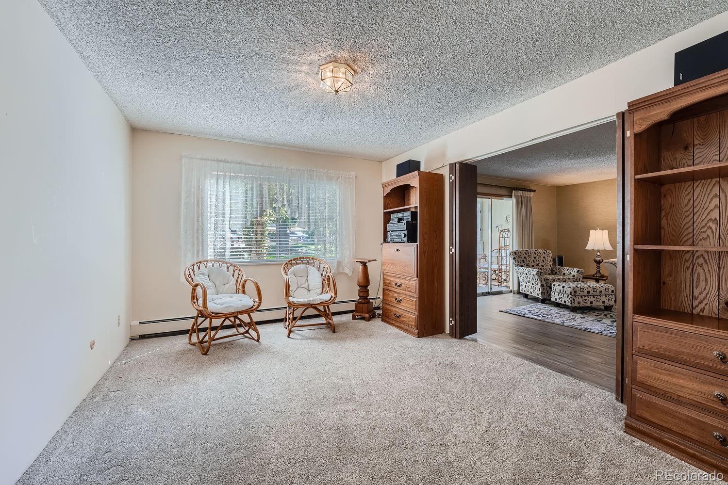 3164 S Wheeling Way Unit: 104