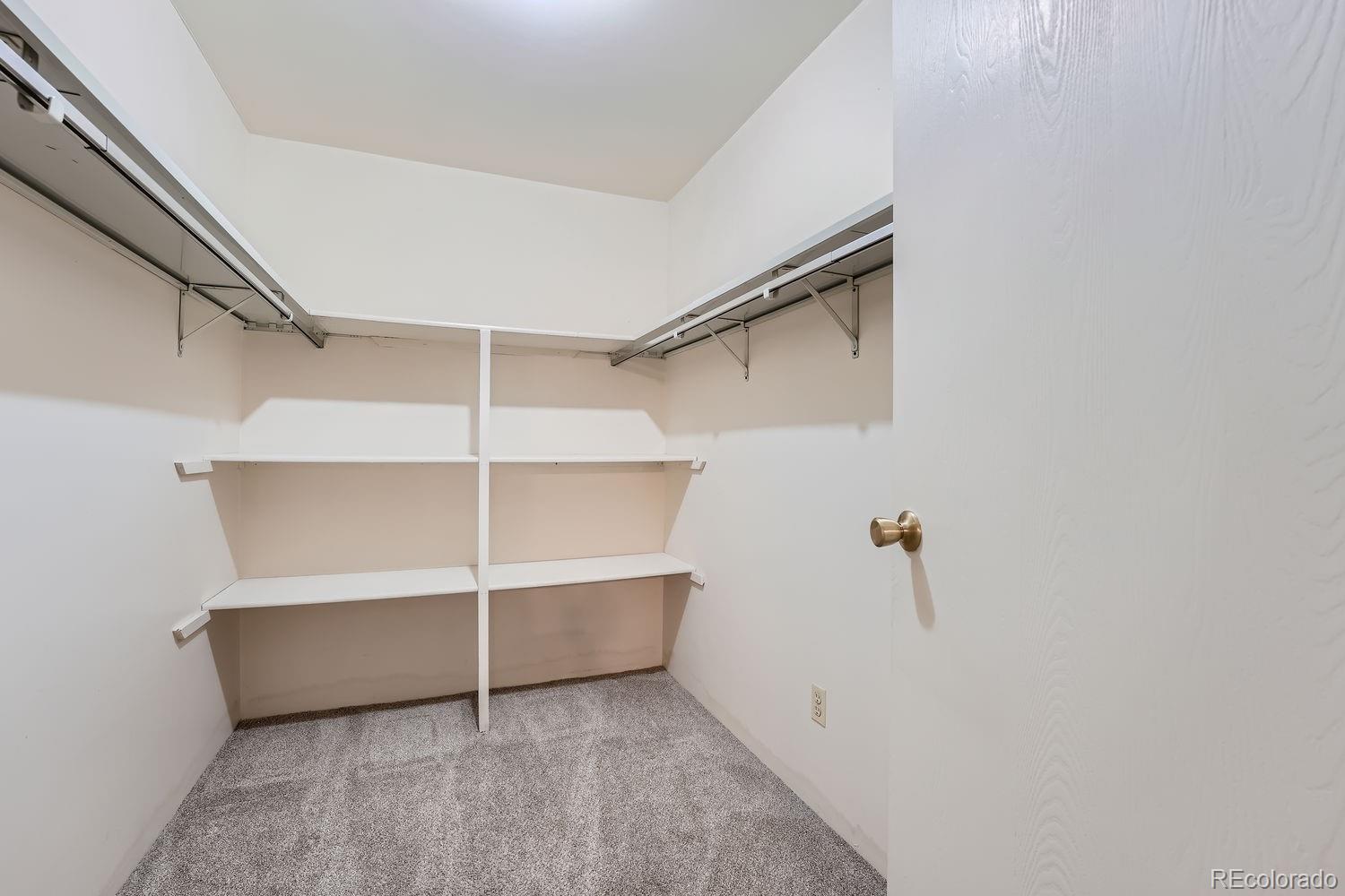 3164 S Wheeling Way Unit: 104