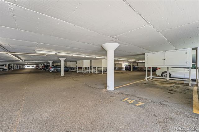 3164 S Wheeling Way Unit: 104