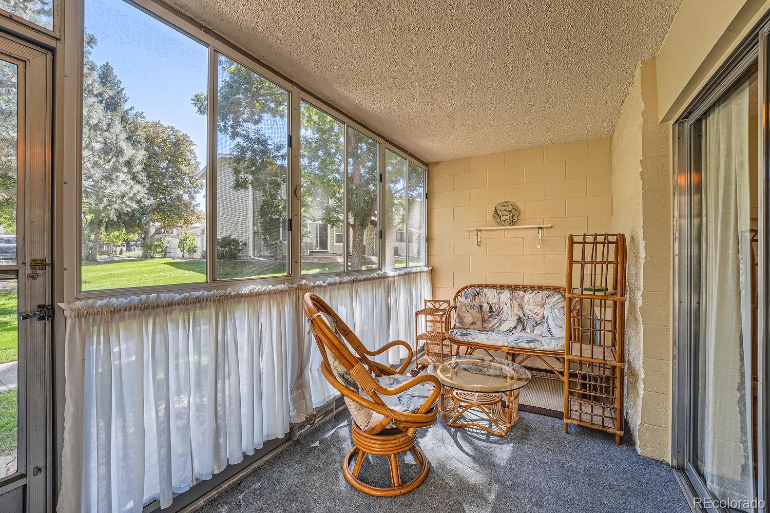 3164 S Wheeling Way Unit: 104