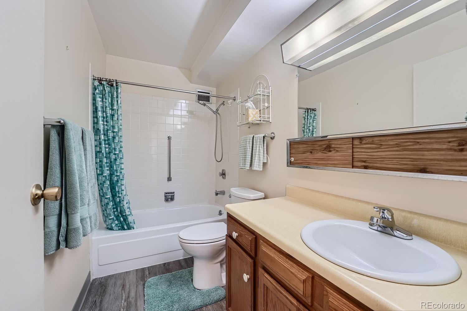3164 S Wheeling Way Unit: 104