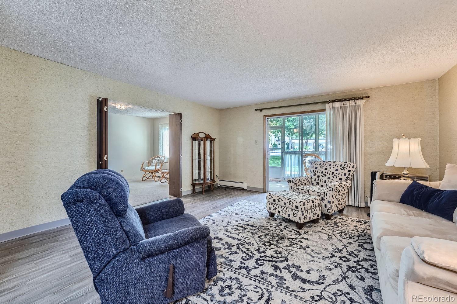 3164 S Wheeling Way Unit: 104