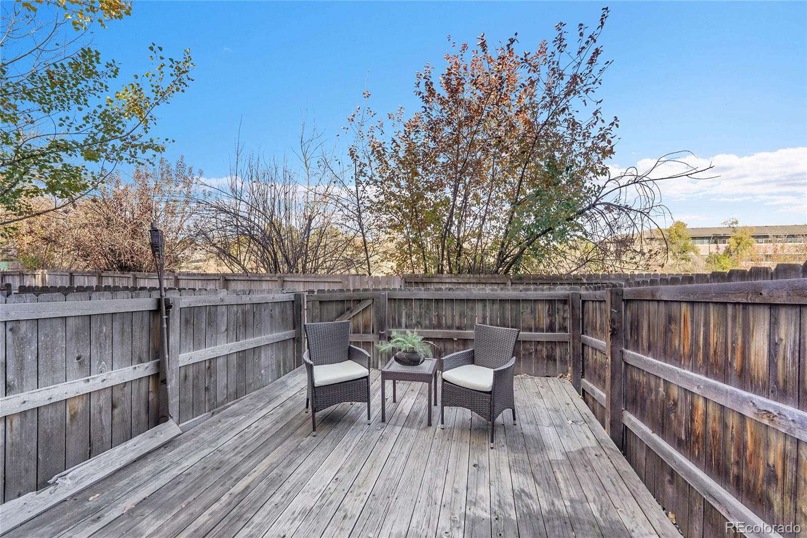 2545 E Nichols Circle