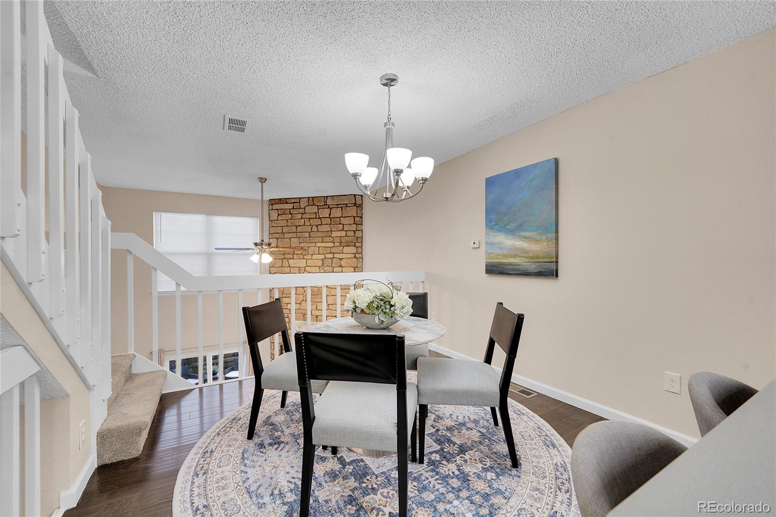 2545 E Nichols Circle