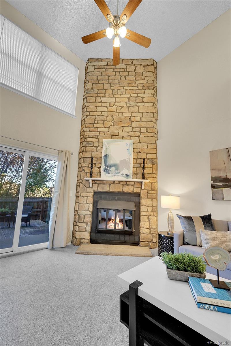 2545 E Nichols Circle