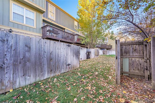 2545 E Nichols Circle