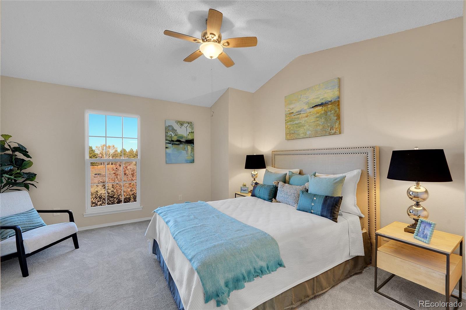 2545 E Nichols Circle