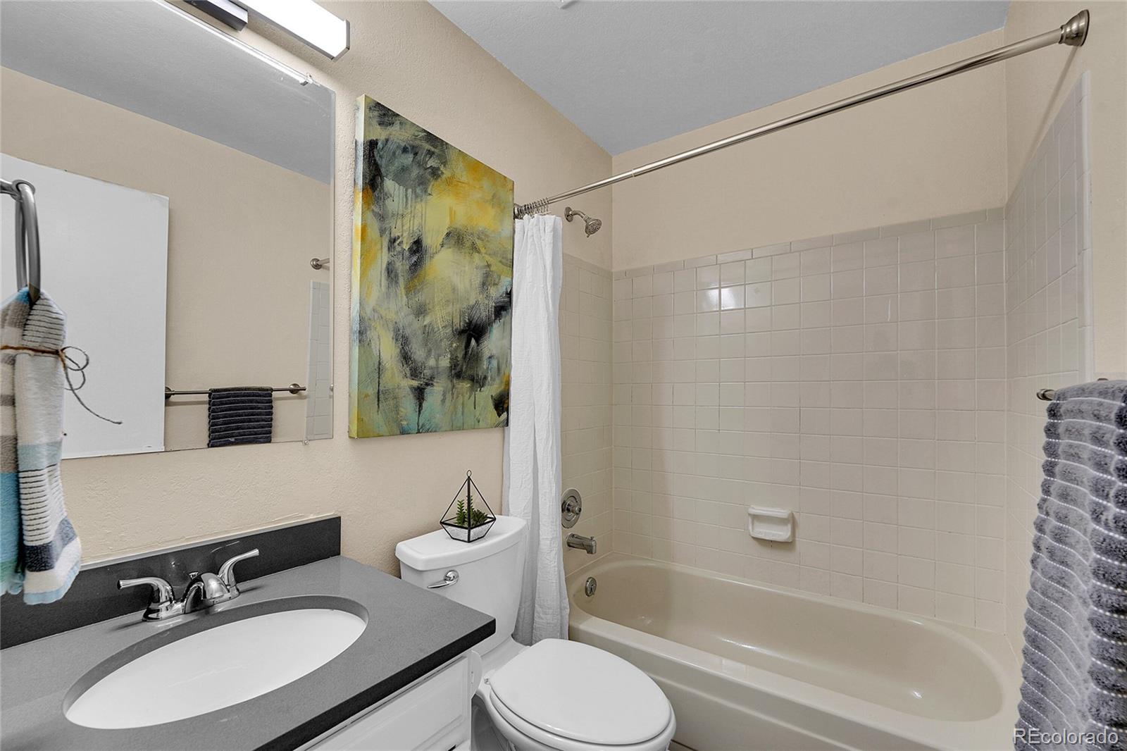 2545 E Nichols Circle