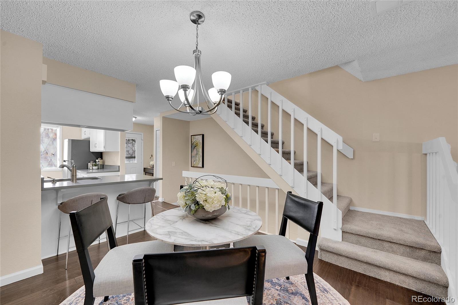 2545 E Nichols Circle