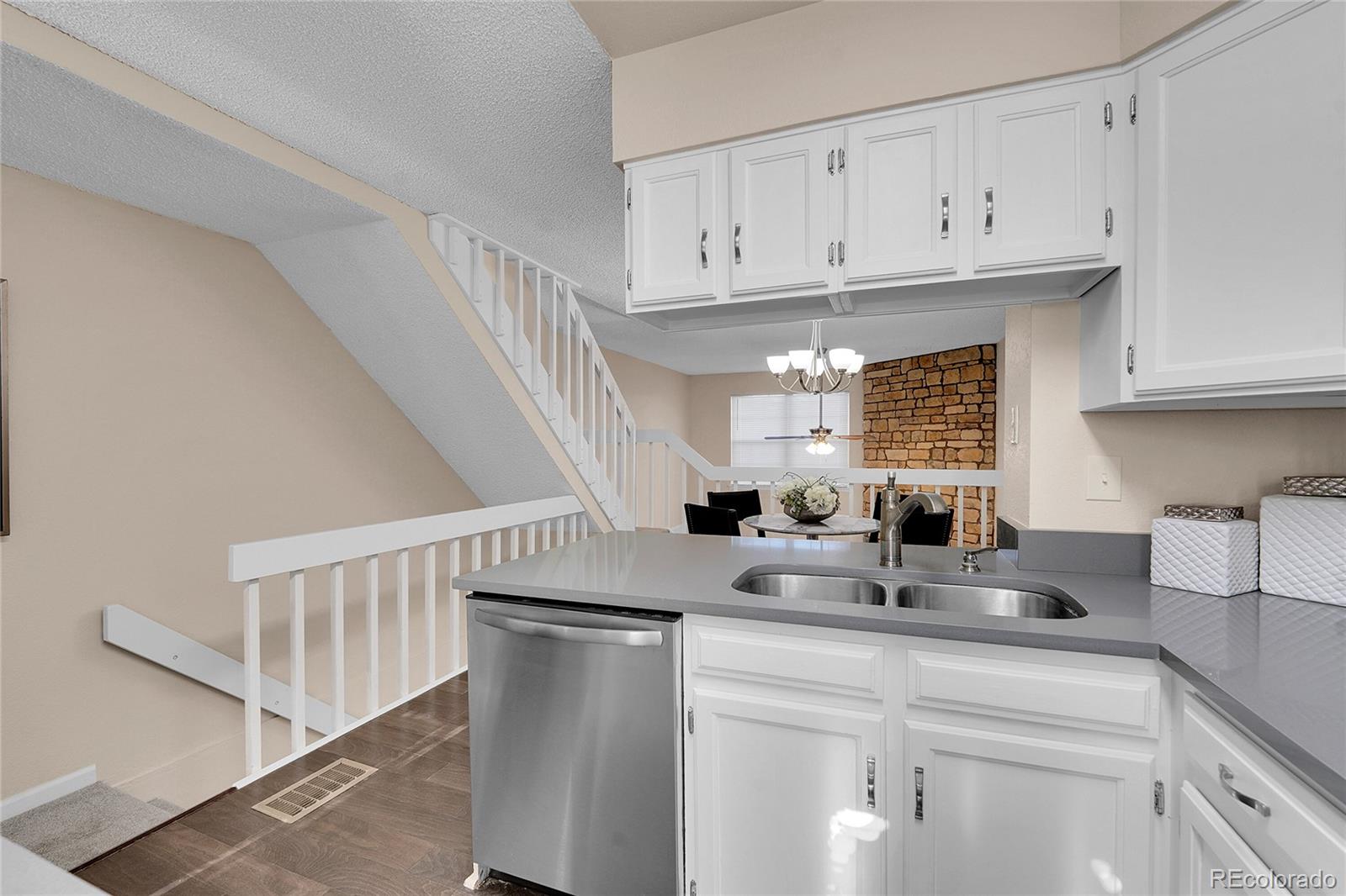 2545 E Nichols Circle