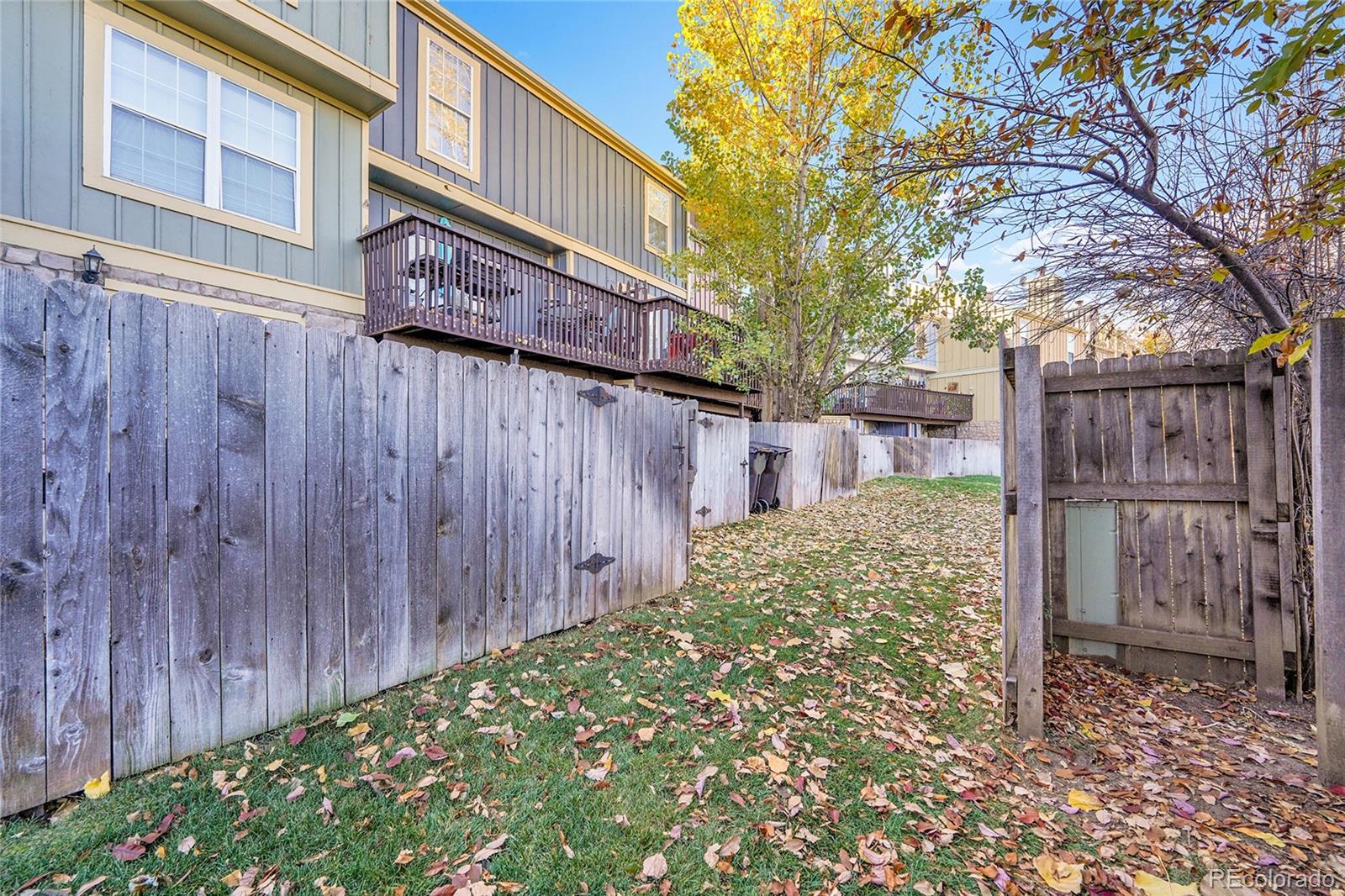 2545 E Nichols Circle