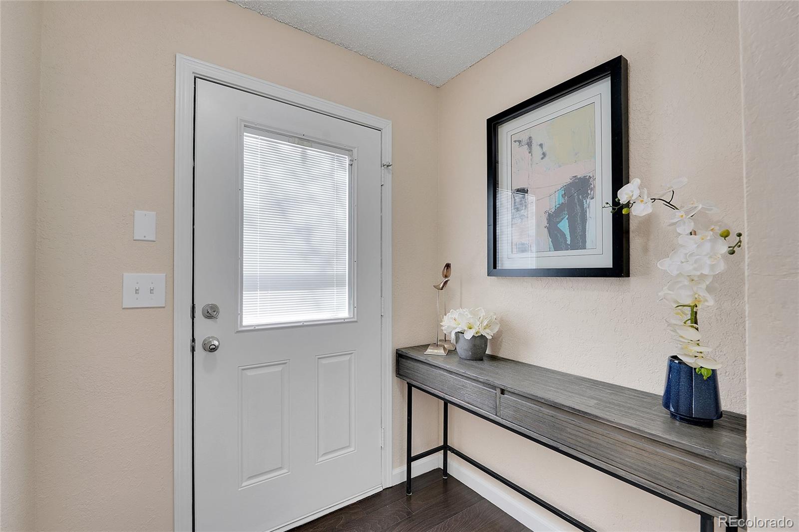 2545 E Nichols Circle