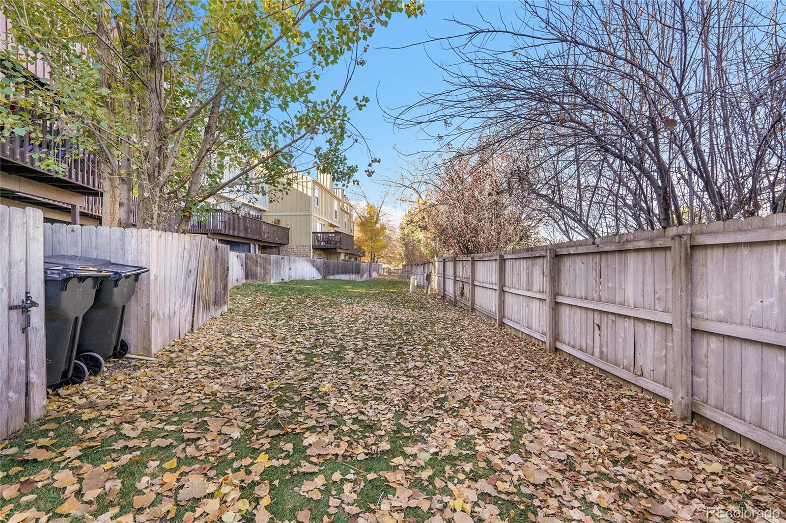 2545 E Nichols Circle