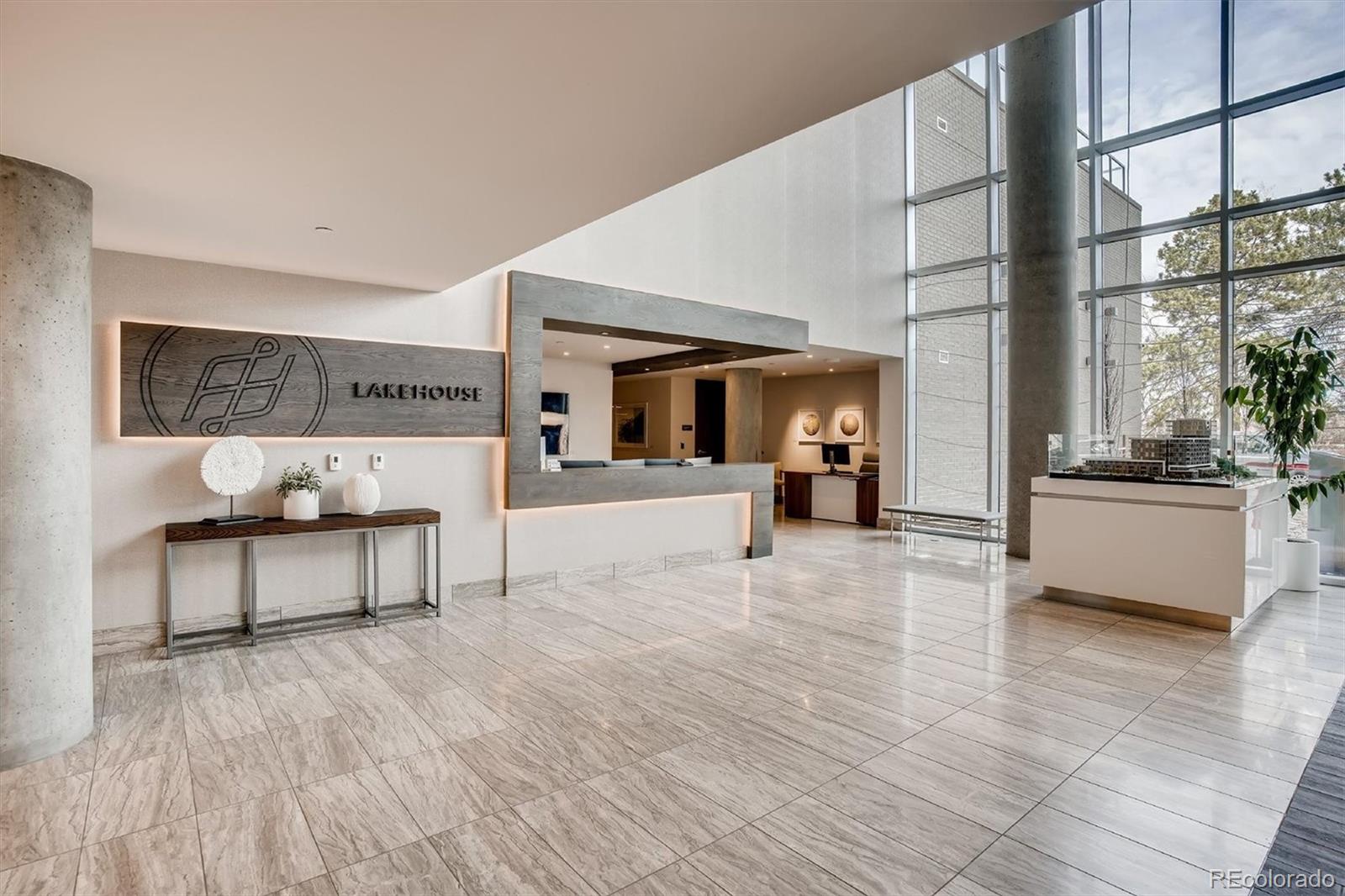 4200 W 17th Avenue Unit: 315