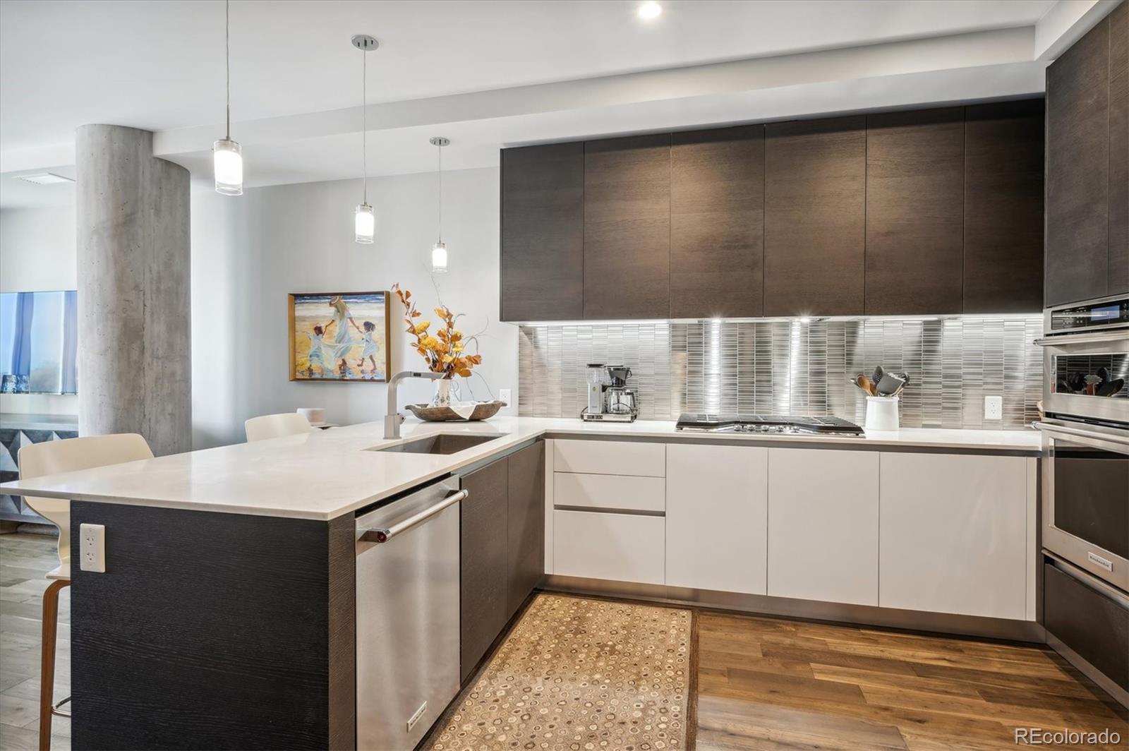 4200 W 17th Avenue Unit: 315