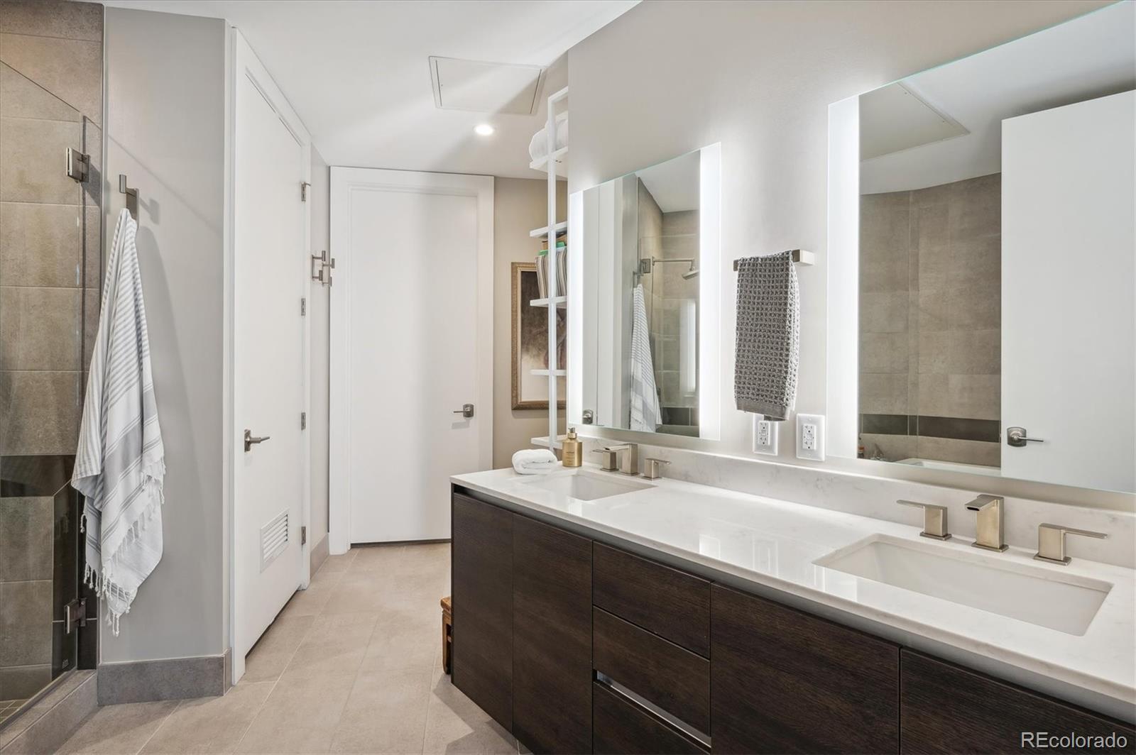 4200 W 17th Avenue Unit: 315