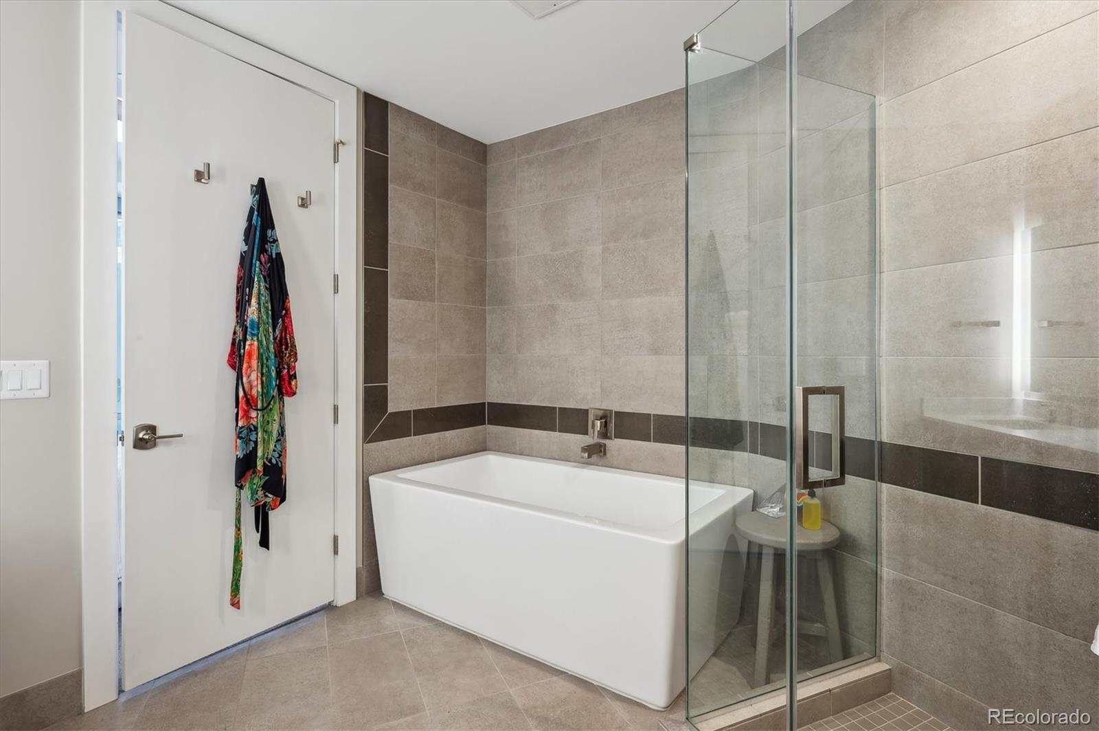 4200 W 17th Avenue Unit: 315