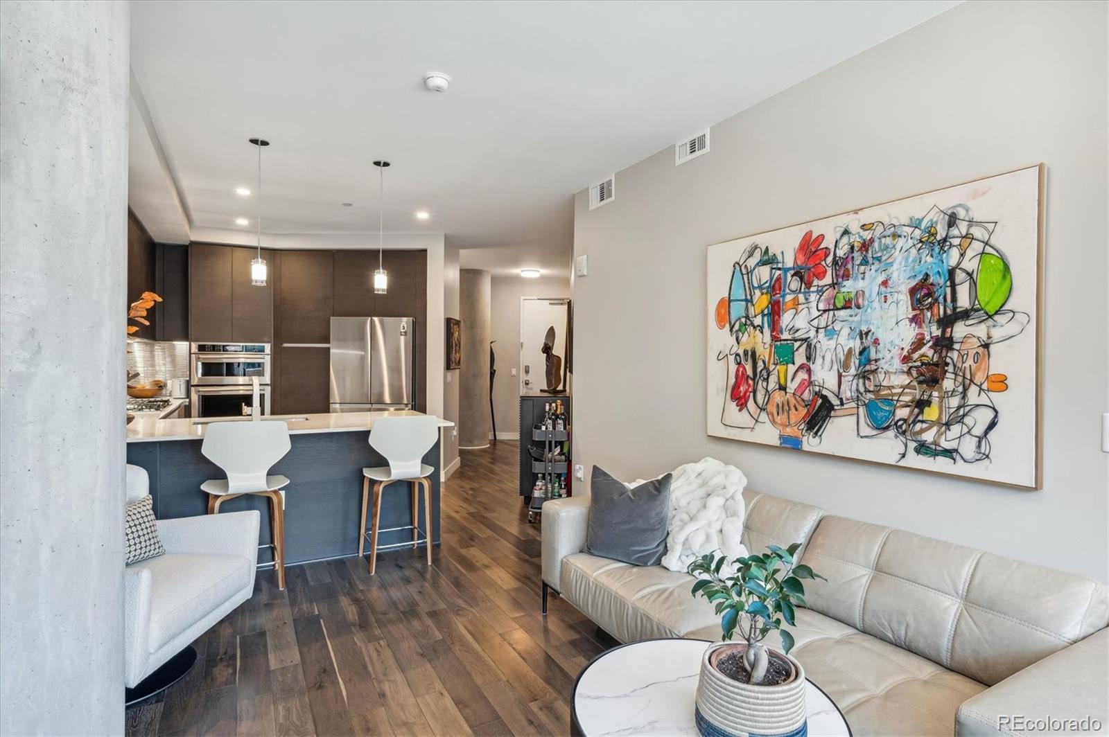 4200 W 17th Avenue Unit: 315