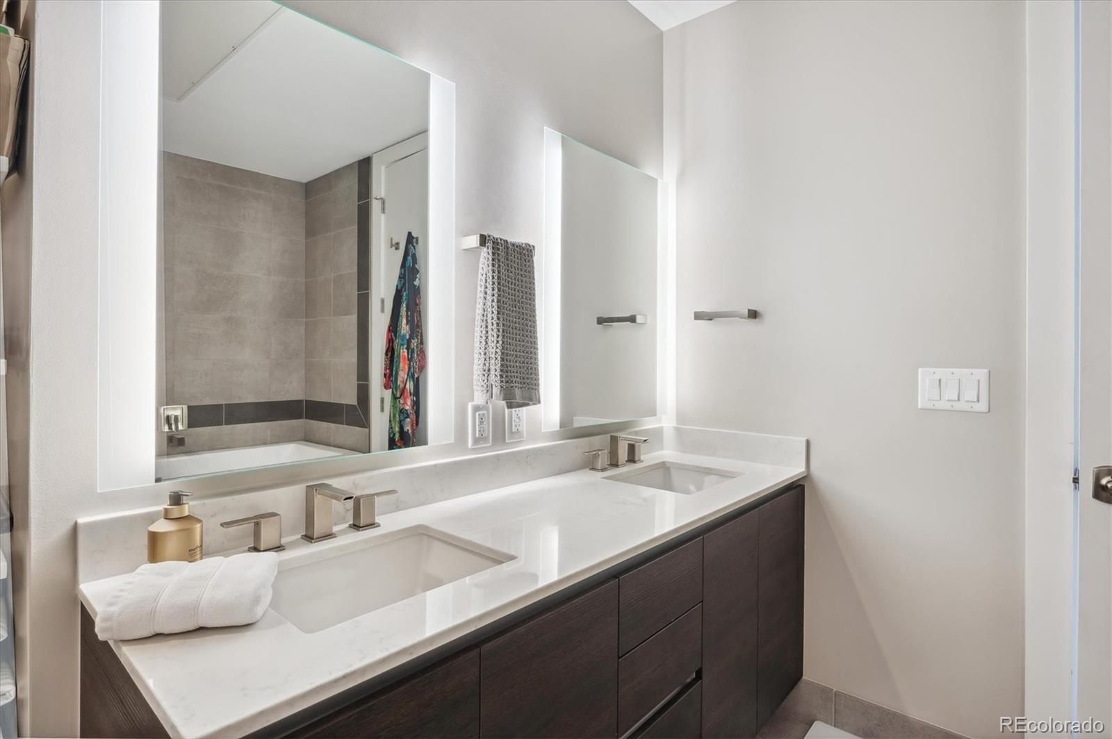 4200 W 17th Avenue Unit: 315