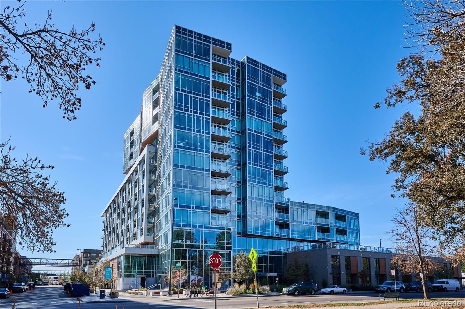 4200 W 17th Avenue Unit: 315