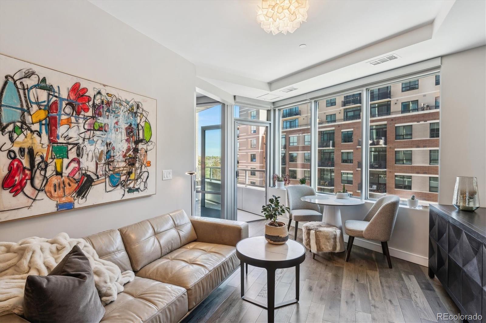 4200 W 17th Avenue Unit: 315