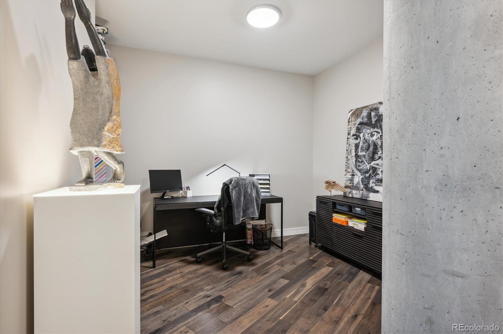 4200 W 17th Avenue Unit: 315