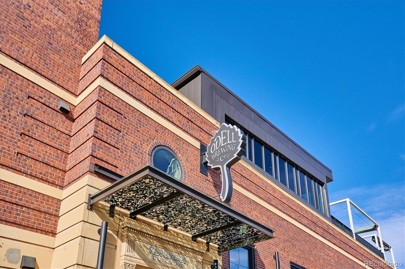 4200 W 17th Avenue Unit: 315