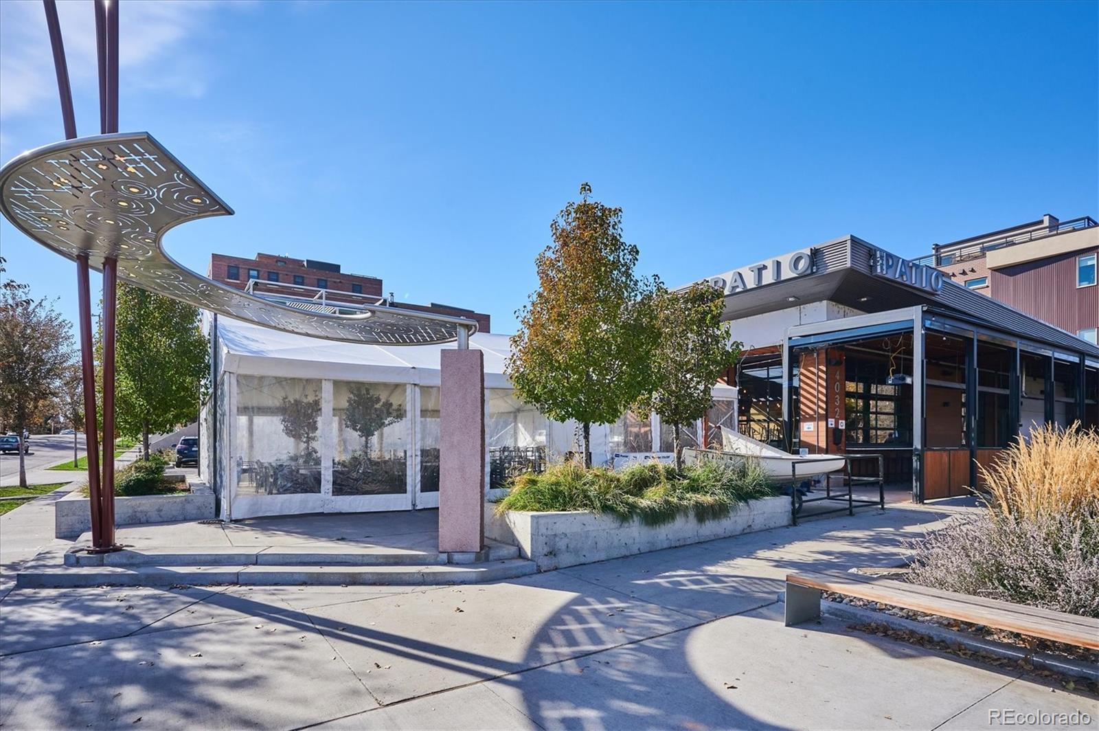 4200 W 17th Avenue Unit: 315