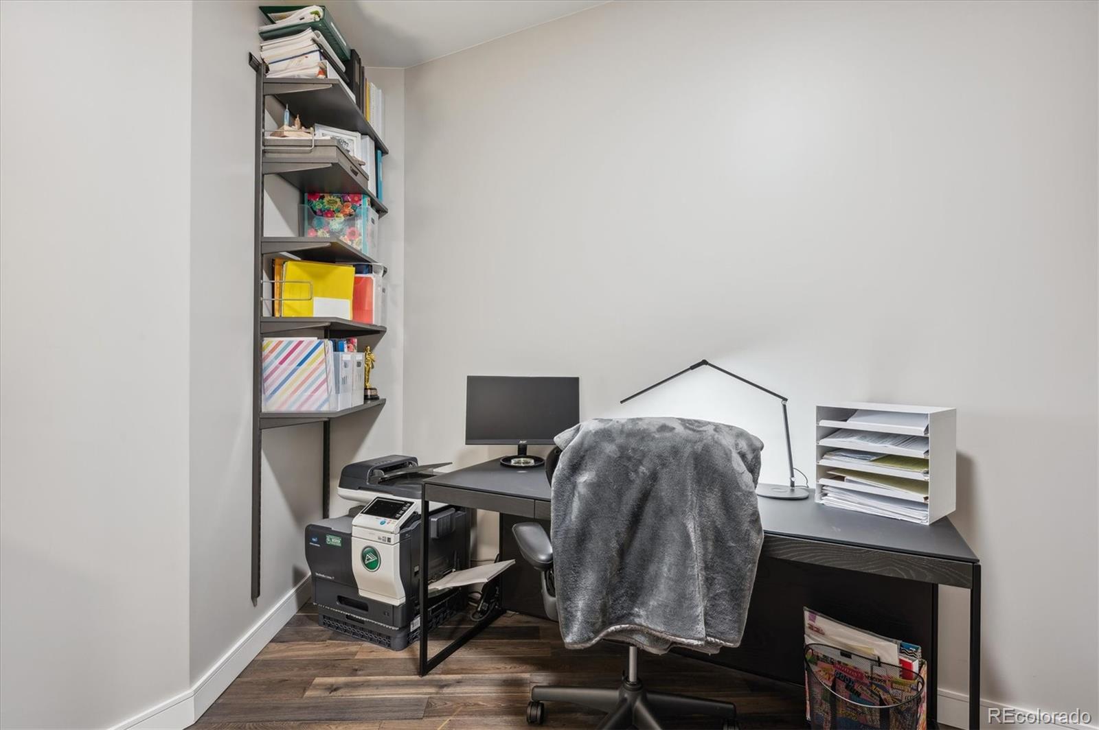 4200 W 17th Avenue Unit: 315