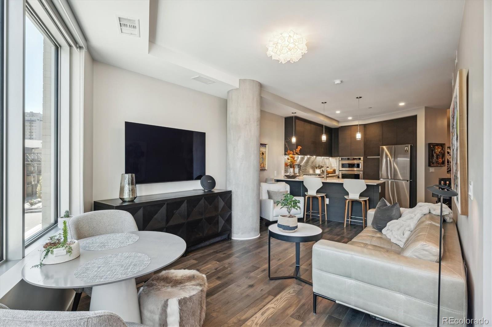 4200 W 17th Avenue Unit: 315