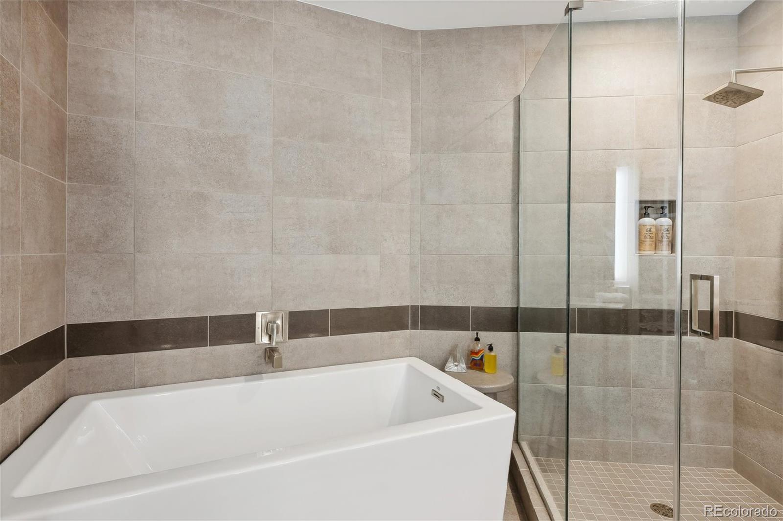 4200 W 17th Avenue Unit: 315