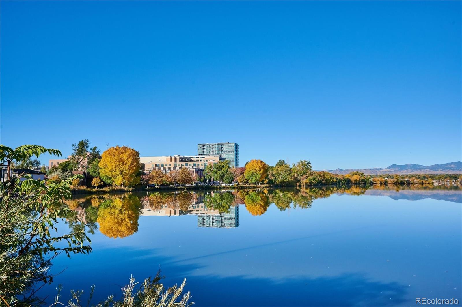 4200 W 17th Avenue Unit: 315